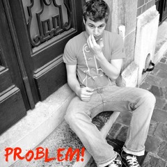 Problem