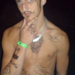 Thomas Cotterill-bailey