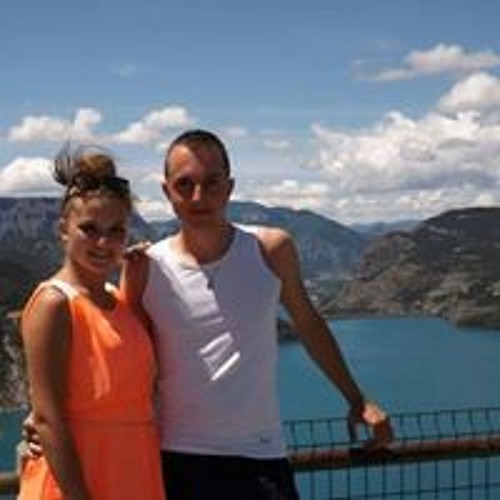 Stream Aurélie Nuninger music Listen to songs, albums, playlists for
