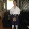 Shaun Smith 132