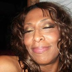 Jacquline Renee' Bullock