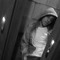 AlzRxz