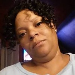 Melita Hopgood Luvinme