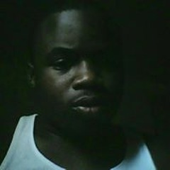 Tony Stayonpoint Williams