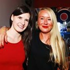 DJ HAZEL - HULL - 1 LISTOPAD