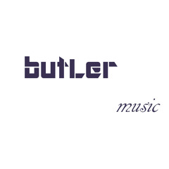 Butler Music