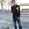 Papo$$