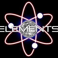 ElementsEnt