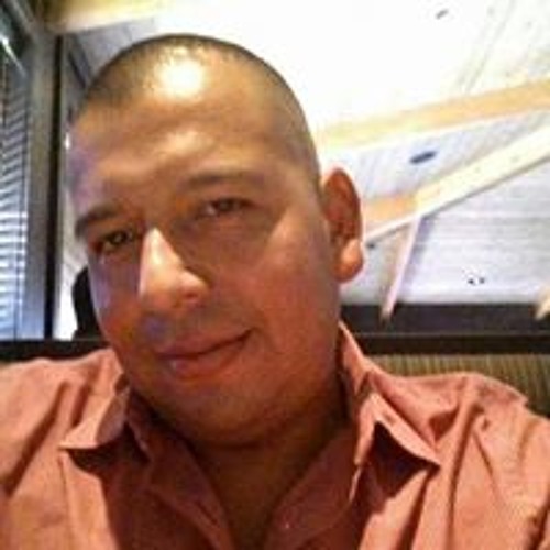 Stream Mario Cordova 16 music Listen to songs, albums, playlists for