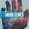 Mark Elmes