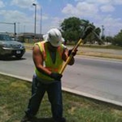 Roberto Gonzalez 301