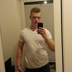 Lukas Tralala