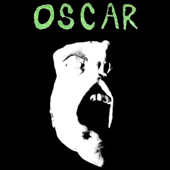Oscar Matzerath