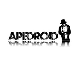 Apedroid Music