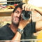 Ali Shiyam