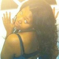 Nnenna Maya Agbasonu