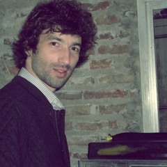 Hernan Alzura