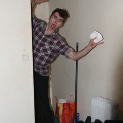 Eddie's Ignite playground