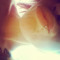SuGaR-bOOgeR*