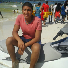 Bassam Ahmad 7