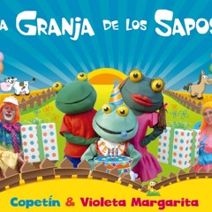 CopetinyVioleta2014