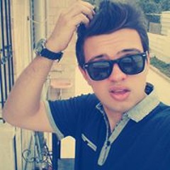 Abdelrahman Alsheikh 1