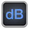 dB™ (Artificial)