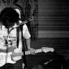 Christ without the T