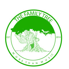 T.F.T (The Family Tree)