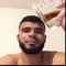 user49596660