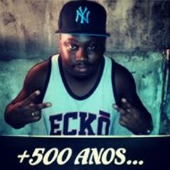 Eddie King Cherinda