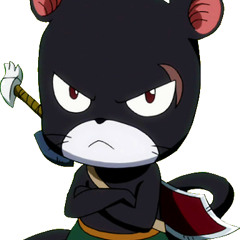 Pantherlilyft