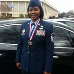 Eleanor Punkin Culmer