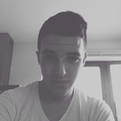 Guillaume Evrard 5