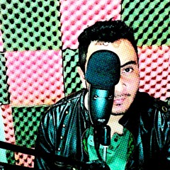 Daby Neira (Voice Over)