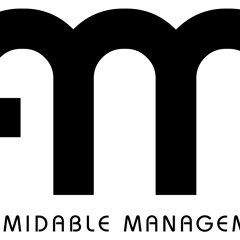 Formidable Music Management
