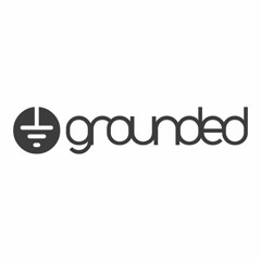Grounded_Sheff