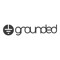 Grounded_Sheff