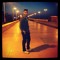 Mohamed Saleh Farrag
