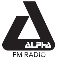 AlphaFM Radio