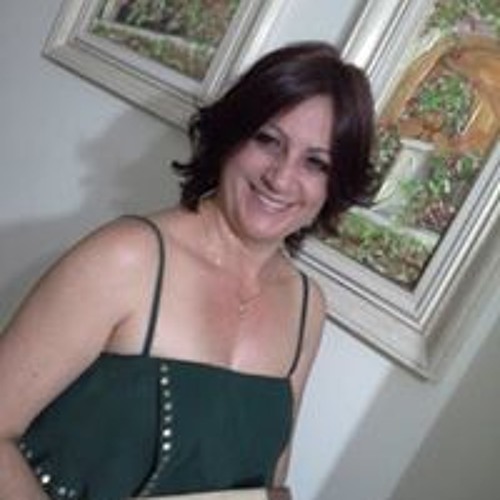 Elaine Larrussa’s avatar