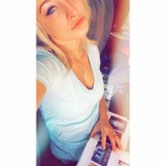 bitzayy
