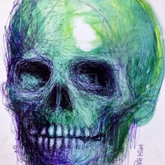bliepcast 73 on FNOOB