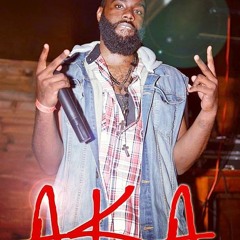 AKA Tha King