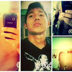 Bryan Oliver Cespedes