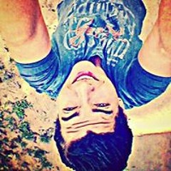 Lucinaldo Fernandes 1