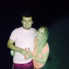 Páirtín Ár Mléimeann