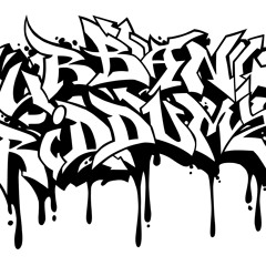 Urban Riddumz