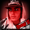 DJ Krazy J