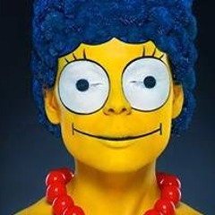 Domnick Anthony Colianni